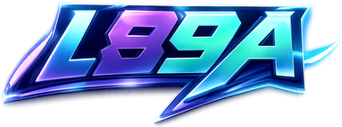 l89a